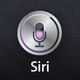 Illustration for article titled Read This: Siri may slowly be ridding the world of regional accents